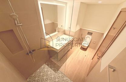 Apartment - 3 - 4 for sale in Castleton - Central Park at City Walk - City Walk - Dubai