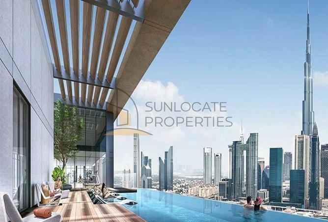 74632390 - الصورة الرئيسية للعقار