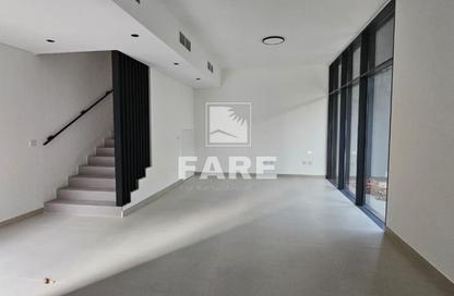 Townhouse - 4 Bedrooms - 6 Bathrooms for sale in Kaya - Masaar - Tilal City - Sharjah