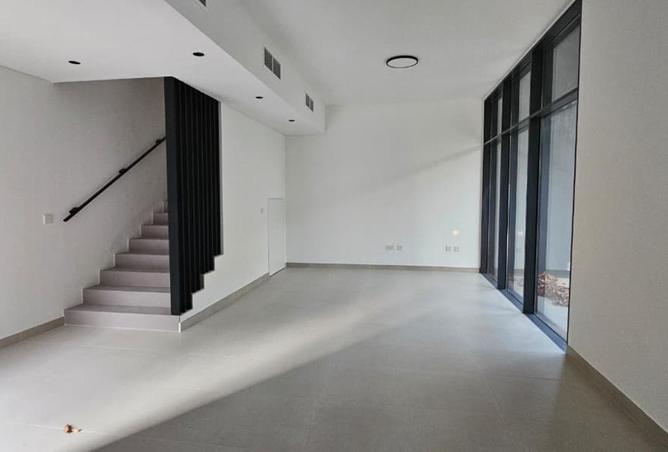 75030663 - Property Image 3