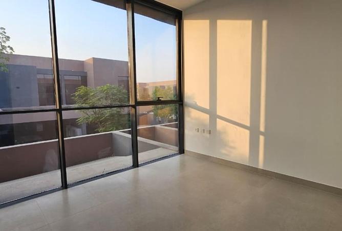 75030663 - Property Image 2