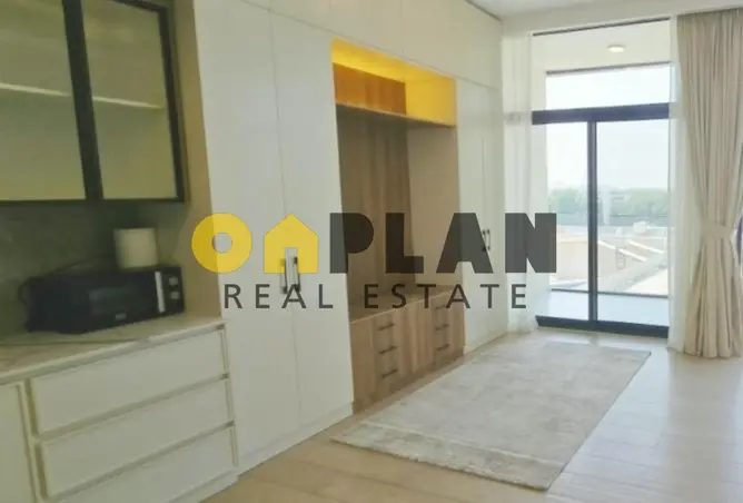 161854234 - Property Image 2