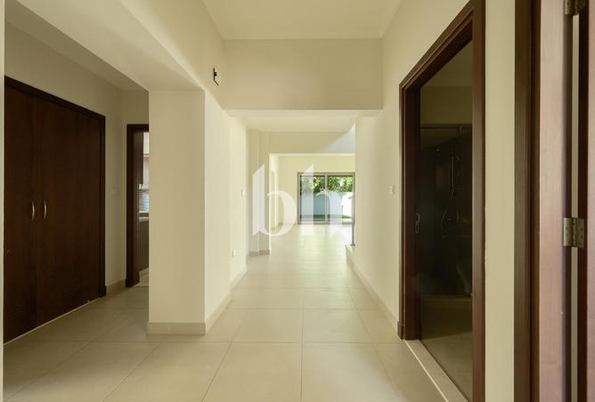 138786234 - Property Main Image