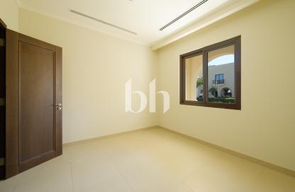 Villa - 5 - 5 for rent in Lila - Arabian Ranches 2 - Dubai Villa - 5 - 5 for rent in Lila - Arabian Ranches 2 - Dubai