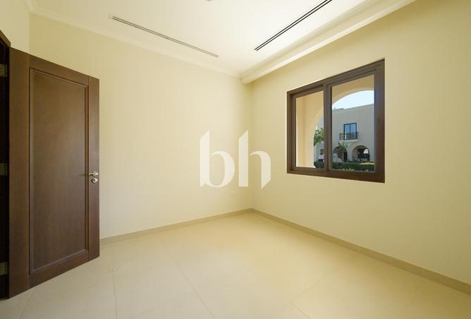 138786234 - Property Image 3