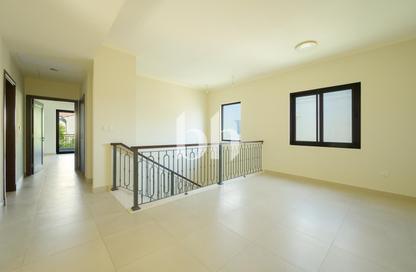 Villa - 5 - 5 for rent in Lila - Arabian Ranches 2 - Dubai