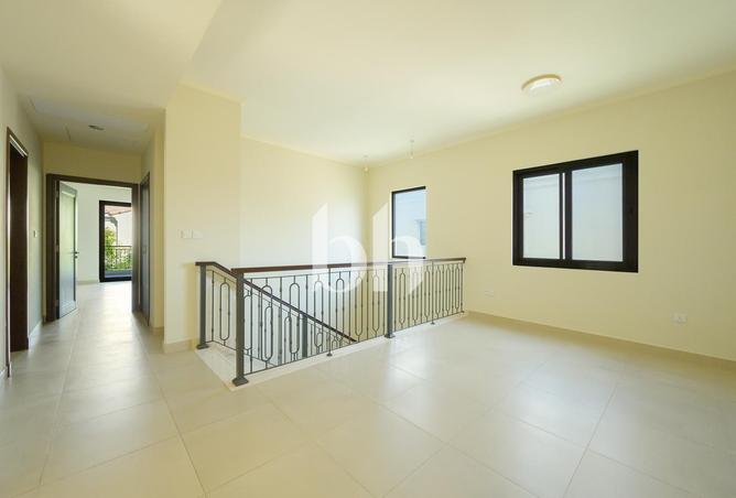 138786234 - Property Image 2