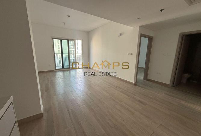 Water View | Basement Parking Included — photo 3