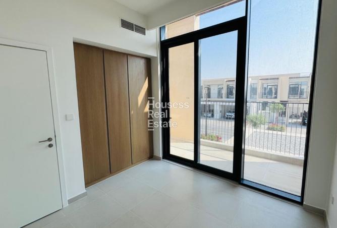 16169769 - صورة العقار 3