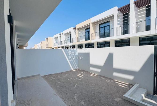 16169769 - الصورة الرئيسية للعقار