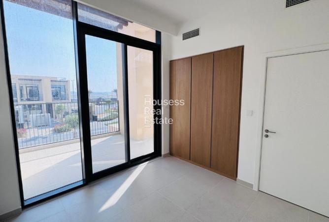 16169769 - صورة العقار 2