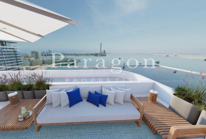 120175433 - Property Main Image