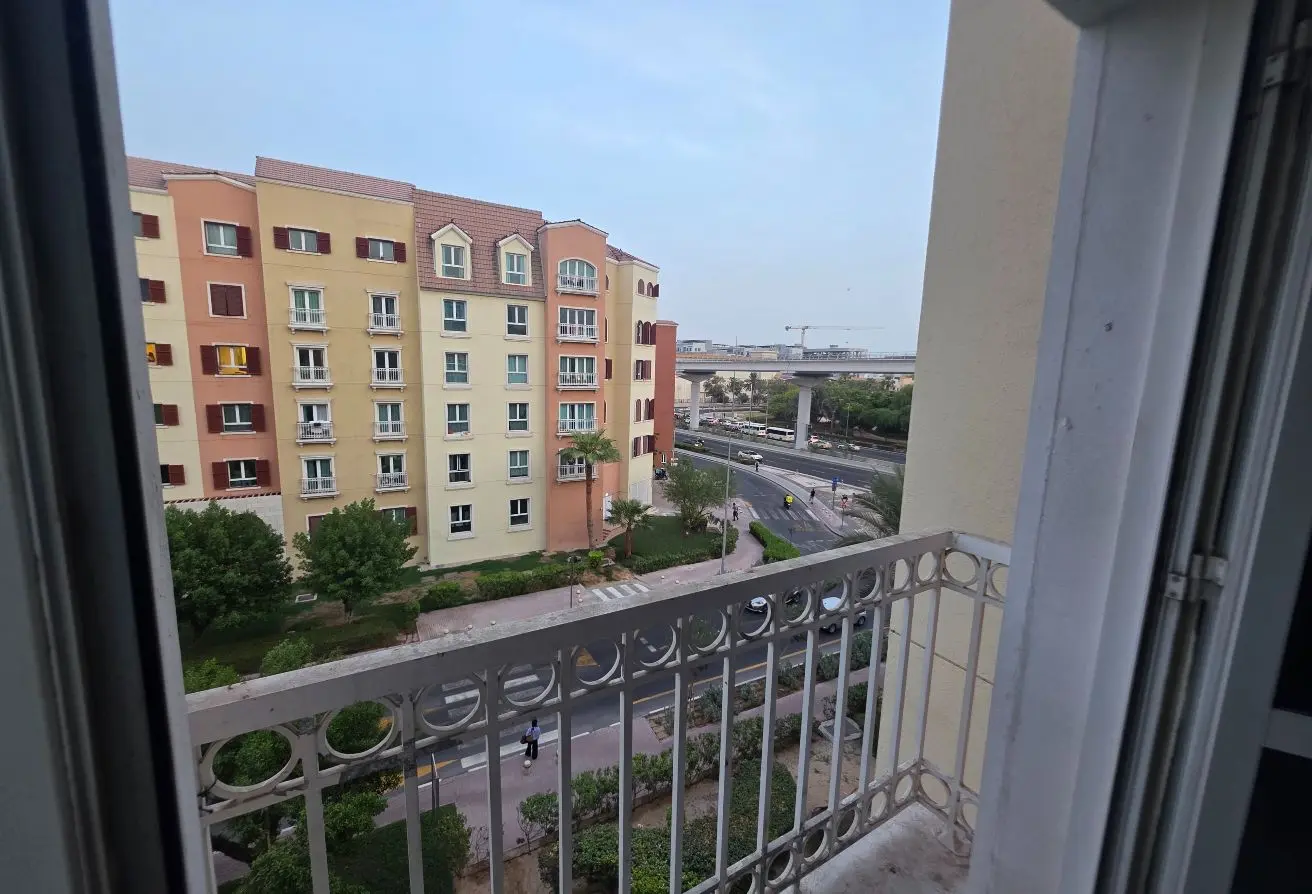 160531188 - Property Main Image