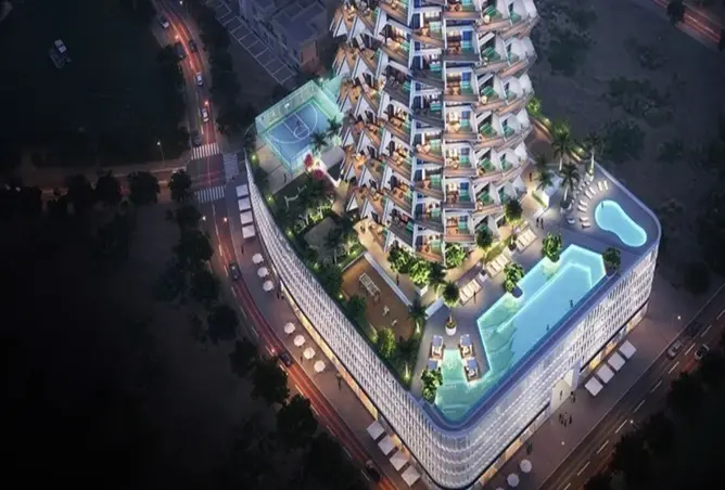 149547867 - Property Image 2