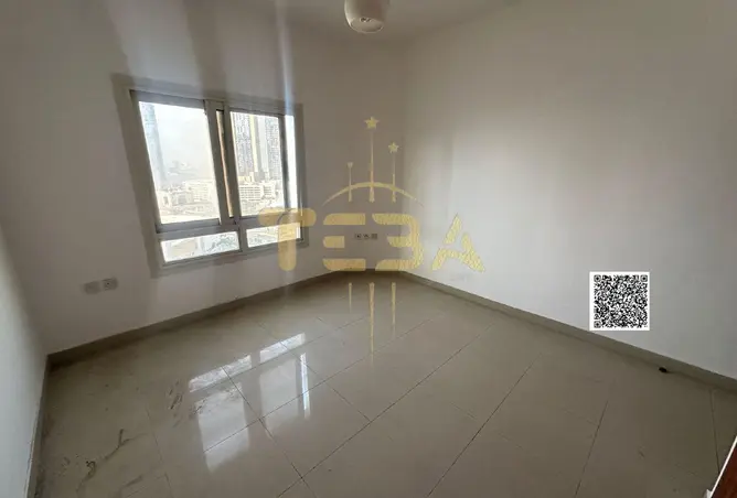 133889058 - Property Image 2