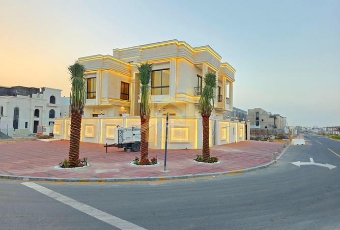 78975338 - Property Image 3