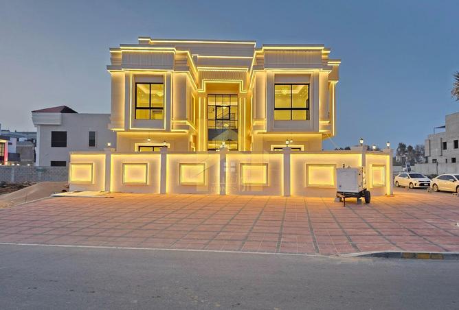 78975338 - Property Image 2