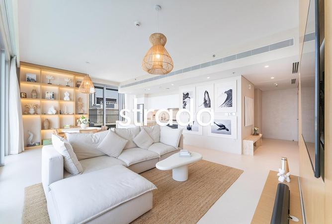 88734300 - Property Image 3