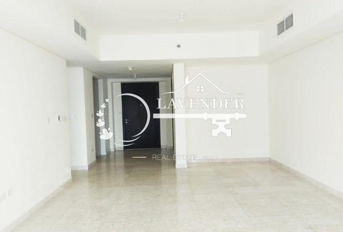 72330367 - Property Image 3