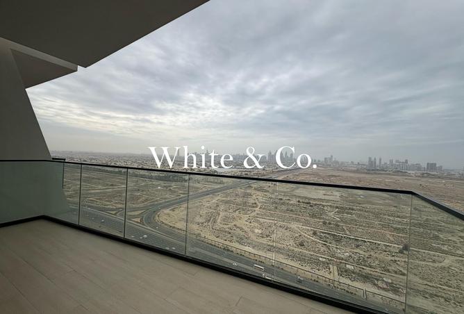 103239408 - Property Image 3