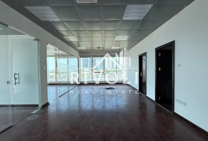 156007677 - Property Image 3