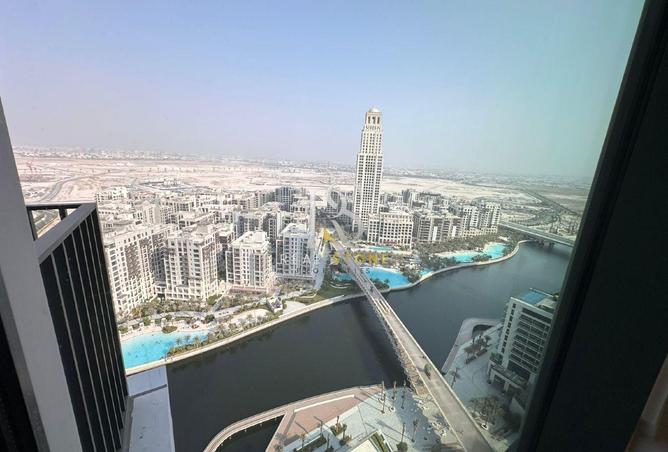 143739392 - صورة العقار 2