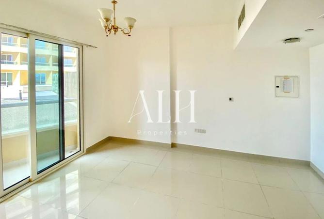 86606183 - Property Image 2