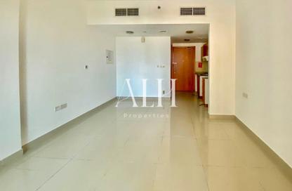 Apartment - Studio - 1 Bathroom for sale in Lakeside Tower A - Lakeside Residence - Dubai Production City (IMPZ) - Dubai