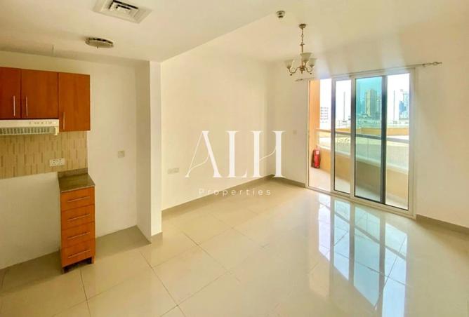 86606183 - Property Main Image