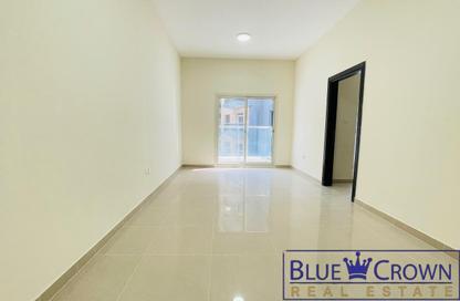 Apartment - 1 Bedroom - 2 Bathrooms for rent in Burj Residency - District 11 - Jumeirah Village Circle - Dubai Apartment - 1 Bedroom - 2 Bathrooms for rent in Burj Residency - District 11 - Jumeirah Village Circle - Dubai
