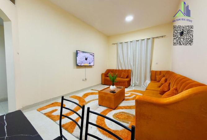 78203951 - Property Image 3