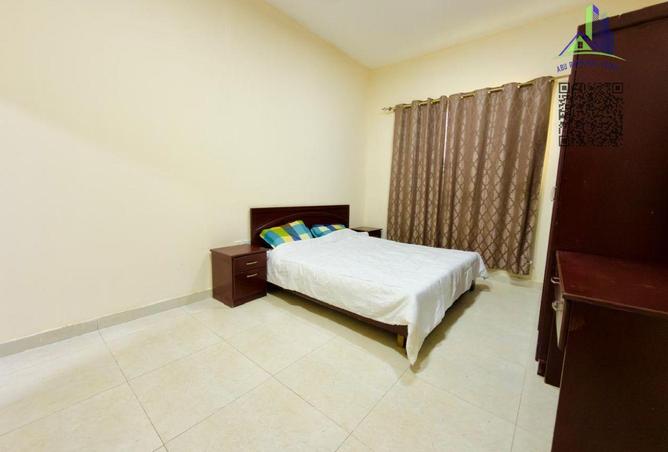 78203951 - Property Image 2