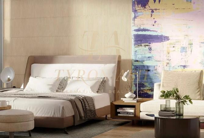 66704229 - صورة العقار 2