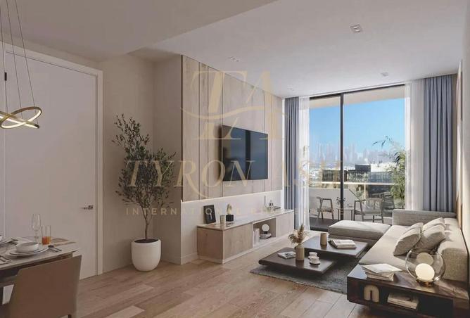 66704229 - صورة العقار 3