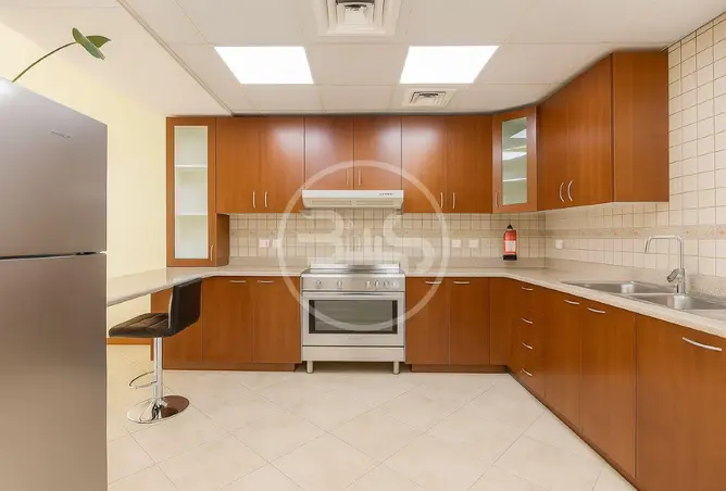 161854339 - Property Image 3