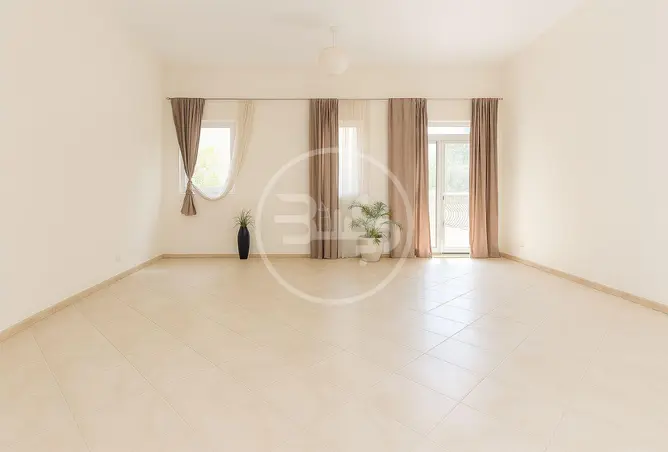161854339 - Property Image 2