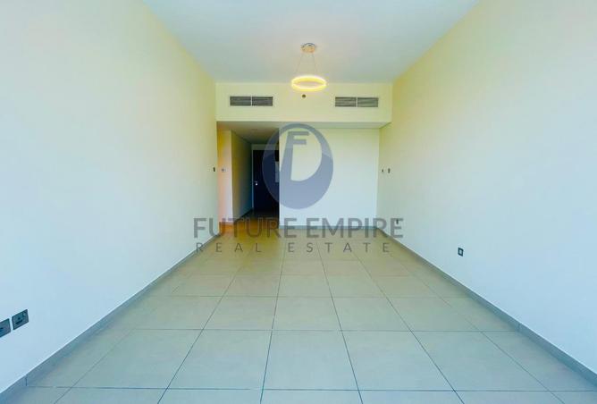 69519225 - Property Image 3