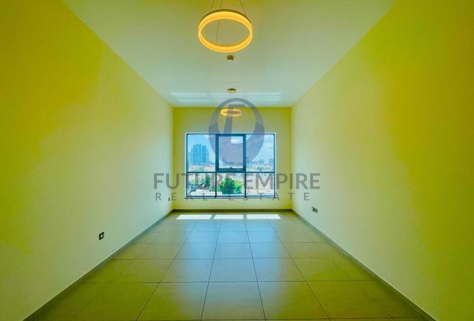 69519225 - Property Image 2