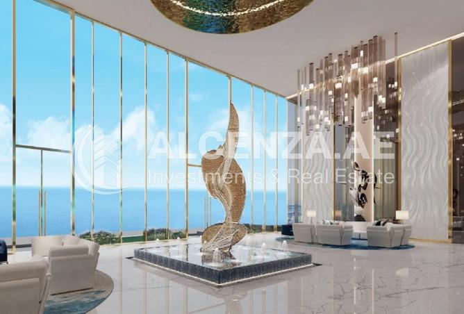 16035018 - صورة العقار 2