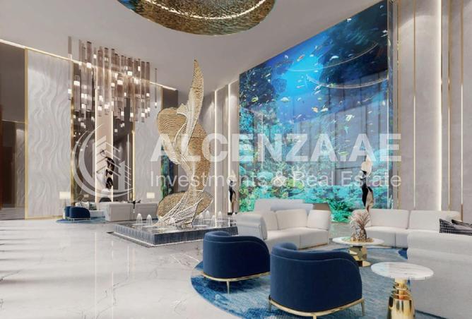 16035018 - صورة العقار 3