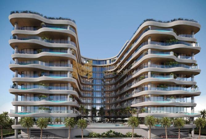89618216 - Property Main Image