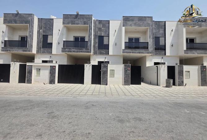 142842207 - Property Main Image