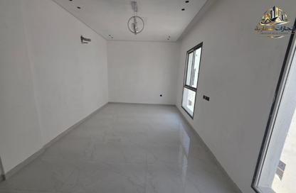 Townhouse - 3 - 5 for sale in Al Zaheya Gardens - Al Zahya - Ajman