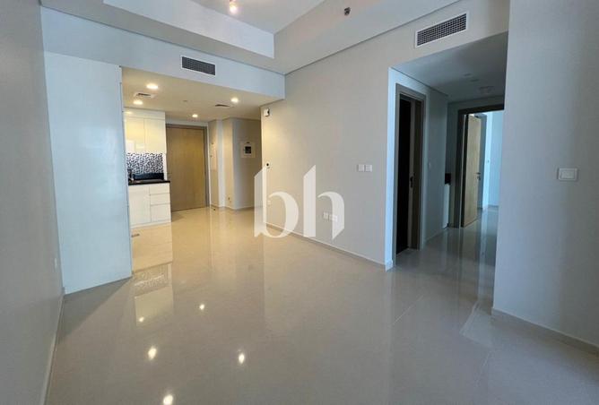 16213090 - Property Image 2