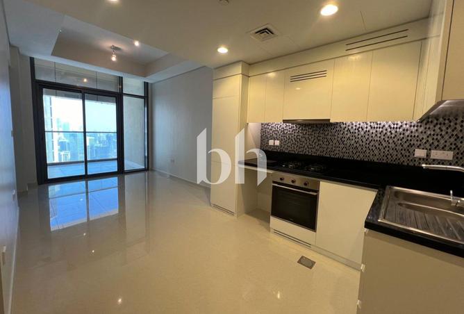 16213090 - Property Main Image