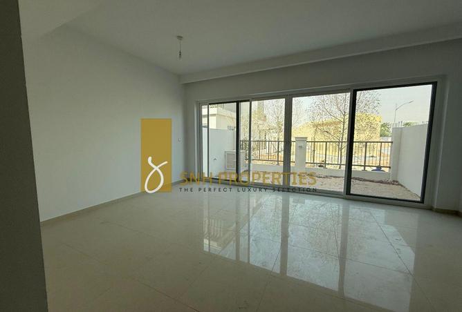 65155549 - Property Image 3