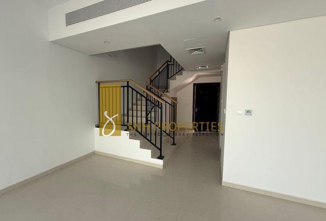 65155549 - Property Image 3
