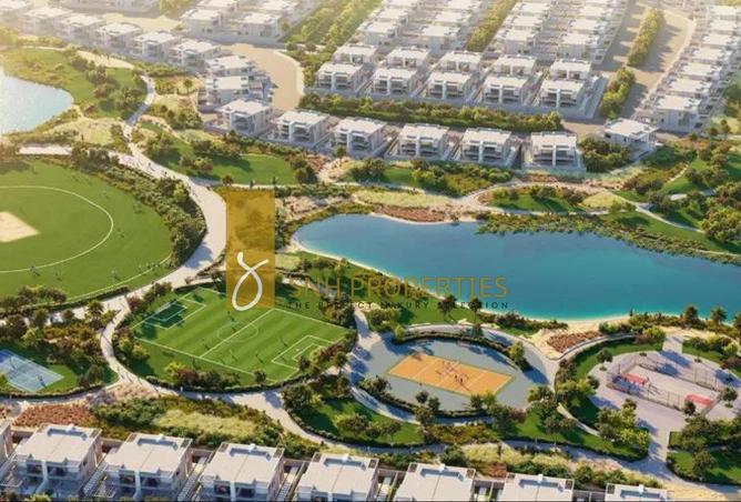 65155549 - Property Main Image