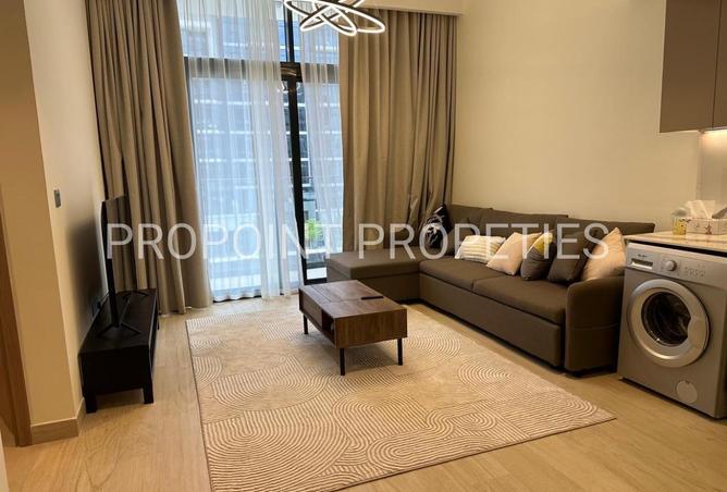 16092657 - صورة العقار 2