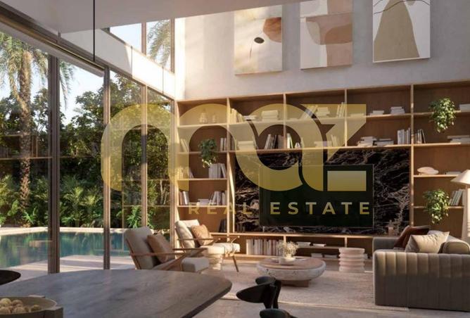 15959777 - صورة العقار 2